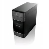 компьютер Lenovo IdeaCentre H530 57324159