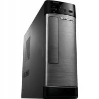 компьютер Lenovo IdeaCentre H530s 57325555