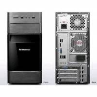 компьютер Lenovo IdeaCentre H535 57330128