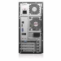 компьютер Lenovo IdeaCentre H535 57330128