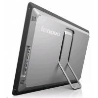 моноблок Lenovo IdeaCentre Horizon 2 27 F0AQ0010RK Черный