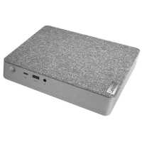 компьютер Lenovo IdeaCentre Mini 5 01IMH05 90Q7005FRS