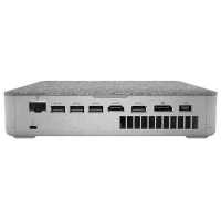 компьютер Lenovo IdeaCentre Mini 5 01IMH05 90Q7005FRS