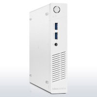 компьютер Lenovo IdeaCentre Nettop 200 90FA002KRS