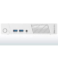 компьютер Lenovo IdeaCentre Nettop 200 90FA002NRS