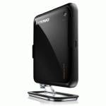 компьютер Lenovo IdeaCentre Q150 57122988