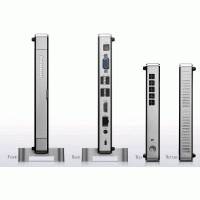 компьютер Lenovo IdeaCentre Q190 57312198