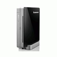 компьютер Lenovo IdeaCentre Q190 57316615