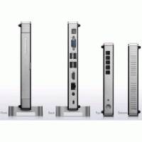 компьютер Lenovo IdeaCentre Q190 57316618
