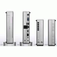 компьютер Lenovo IdeaCentre Q190 57316624
