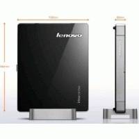 компьютер Lenovo IdeaCentre Q190 57319608
