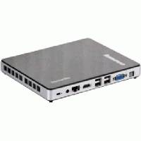 компьютер Lenovo IdeaCentre Q190 57319623