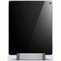 компьютер Lenovo IdeaCentre Q190 57321150