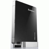 компьютер Lenovo IdeaCentre Q190A 57311184