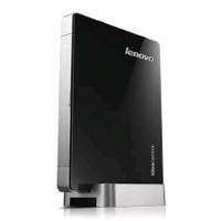 компьютер Lenovo IdeaCentre Q190A 57312189