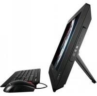моноблок Lenovo IdeaCentre S20 00 F0AY000KRK Черный