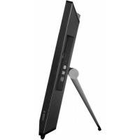 моноблок Lenovo IdeaCentre S20 00 F0AY001NRK Черный
