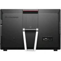 моноблок Lenovo IdeaCentre S20 00 F0AY001SRK Черный