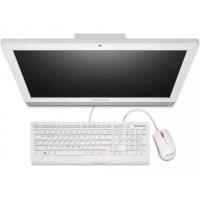 моноблок Lenovo IdeaCentre S20 00 F0AY0038RK Черный