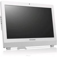 моноблок Lenovo IdeaCentre S20 00 F0AY0038RK Черный