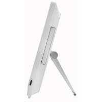 моноблок Lenovo IdeaCentre S20 00 F0AY003NRK Белый