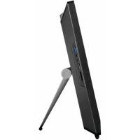 моноблок Lenovo IdeaCentre S20 00 F0AY007DRK Черный