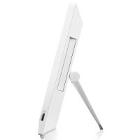 моноблок Lenovo IdeaCentre S200z 10K1000VRU Белый