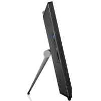 моноблок Lenovo IdeaCentre S200z 10K4002HRU Черный