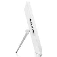 моноблок Lenovo IdeaCentre S200z 10K50021RU Белый