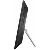 моноблок Lenovo IdeaCentre S40 40 F0AX0002RK Черный