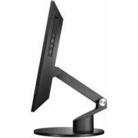 моноблок Lenovo IdeaCentre S40 40 F0AX0002RK Черный