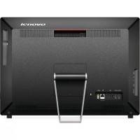 моноблок Lenovo IdeaCentre S40 40 F0AX001LRK Черный