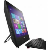 моноблок Lenovo IdeaCentre S40 40 F0AX001RRK
