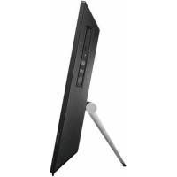 моноблок Lenovo IdeaCentre S40 40 F0AX001RRK