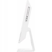 моноблок Lenovo IdeaCentre S40 40 F0AX001WRK Белый