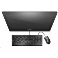 моноблок Lenovo IdeaCentre S40 40 F0AX0033RK Черный