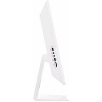 моноблок Lenovo IdeaCentre S40 40 F0AX003ARK Белый