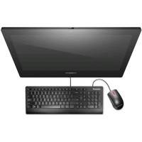моноблок Lenovo IdeaCentre S40 40 F0AX00AGRK Черный
