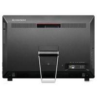 моноблок Lenovo IdeaCentre S50 30 F0BA001FRK Черный