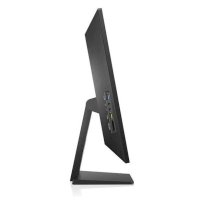 моноблок Lenovo IdeaCentre S50 30 F0BA0044RK Черный