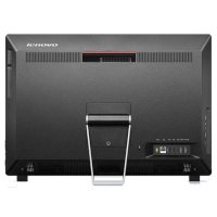 моноблок Lenovo IdeaCentre S50 30 F0BA009GRK Черный