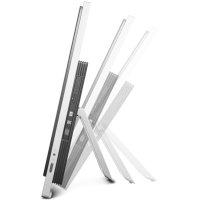моноблок Lenovo IdeaCentre S500z 10K3001WRU Голубой