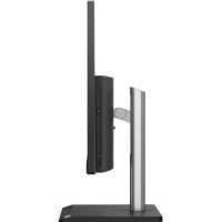 моноблок Lenovo V30a-22IML 11FV0025RU Черный