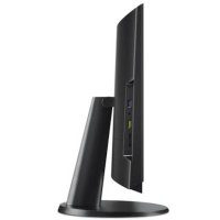 моноблок Lenovo V310z 10QG001QRU Черный