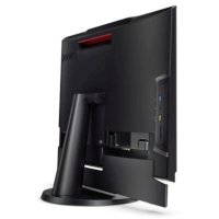 моноблок Lenovo V310z 10QG003HRU Черный