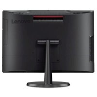 моноблок Lenovo V310z 10QG003JRU Черный