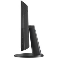 моноблок Lenovo V310z 10QG003JRU Черный