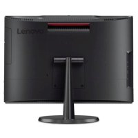моноблок Lenovo V310z 10QG003NRU Черный