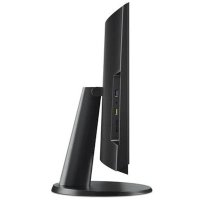моноблок Lenovo V310z 10QG003NRU Черный