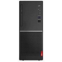 компьютер Lenovo V320-15IAP 10N50004RU Черный